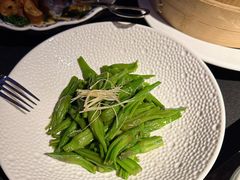 -RIVIERA 松鹤楼(外滩店)
