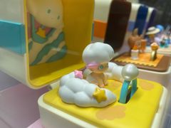 -泡泡玛特POPMART(苏州诚品生活店)