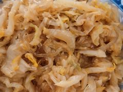 -雪乡阁东北农家菜(颛桥约好休闲街店)