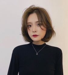 -IDESIGN艾迪赛 美学