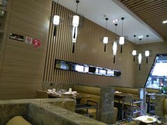 -黄记煌三汁焖锅(华发商都店)