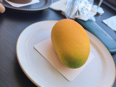 -ChanDu躔度咖啡(灯塔店)