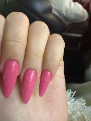 -樱禾NaiL美甲美睫