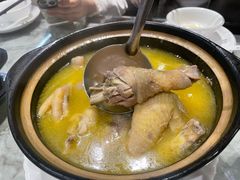-洪福饭店·十八年老店
