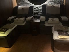 -大桶大足浴(静安店)