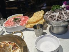 -小龙坎火锅(总店)