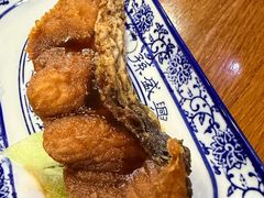 -孙盛兴奥灶面馆·蟹黄面·三虾面(山塘街总店)