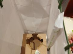 -奈雪的茶(中华广场店)