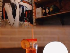 -杯莫停小酒馆