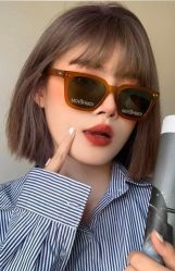 -崇尚GAVIN STYLE臻选