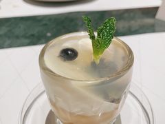 -莫里·意大利餐厅(K-lab店)