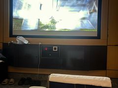 -金色印象·HiFi影音·按摩足疗(南滨印象店)