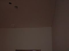 -泰合玺·精油疗愈 SPA(南京河西万达店)