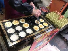 -美康饮品(羊子巷店)
