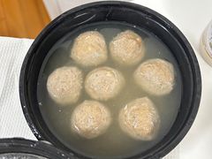 -陈记三及第(上沙店)