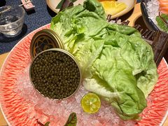 -本逸·割烹料理(湖墅店)