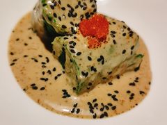 -太二酸菜鱼(天鹅湖万达店)