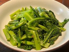 -薇酌饮·陕西菜(南门外店)