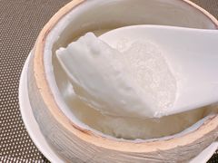 -安蒂娅美兰酒店