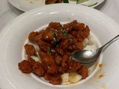 -国惠大酒楼(宝龙店)