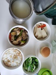 -母仪天下月子中心(光谷店)