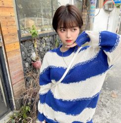 -New Fashion·新时尚形象设计