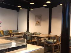 -苏州文旅花间堂·探花府酒店
