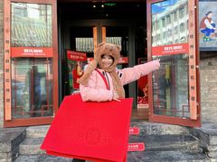 -管氏翅吧(护国寺店)