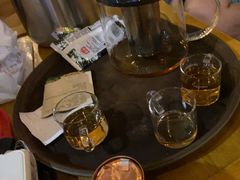 -星河湾温泉洗浴酒店