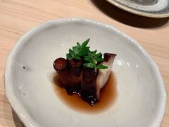 -晴空·日本料理(万象城店)