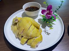 -玖鲜小笼(中山广场店)