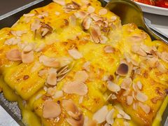 -程新大酒店(常州龙虎塘店)