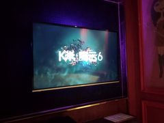 -欢乐迪KTV(江南店)