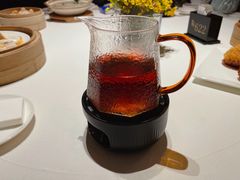 -炳胜公馆(珠江新城店)