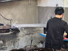 -安仁古镇