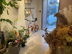 -PAUSE CAFE(南秀村店)