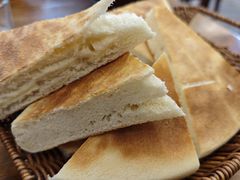 -老味道1992(武当山店)