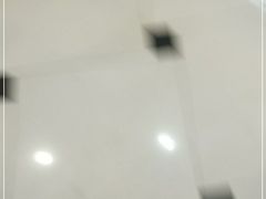 -凯德MALL(望京店)