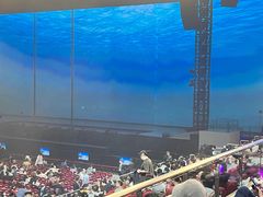 -华熙生物·润百颜ECM中心