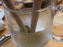 -菲滋意式餐厅(长兴东鱼坊店)