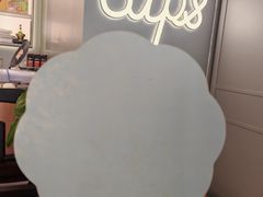 -Sips&Lick茶兰咖啡(五道口店)