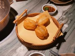 -大头椰·椰子鸡火锅(南宁万象城店)