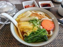 -田舍家Inakaya(天汇igc店)