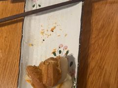 -花悦豆香