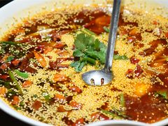 -尽膳·鱼鲜川菜(宽窄巷子店)