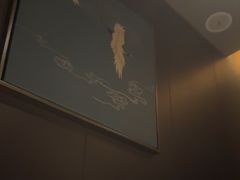 -鹤祥宫·影院足道·SPA连锁(鸿尊布吉店)