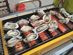 -蚝专家(北滘店)