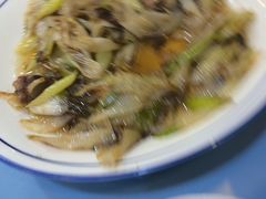 -京城百饺园•东北菜馆(红谷滩店)