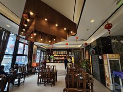 -津菜宋记老房子(鼓楼店)