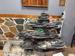 -顶顶汤火牛排火锅·经典铜锅涮肉